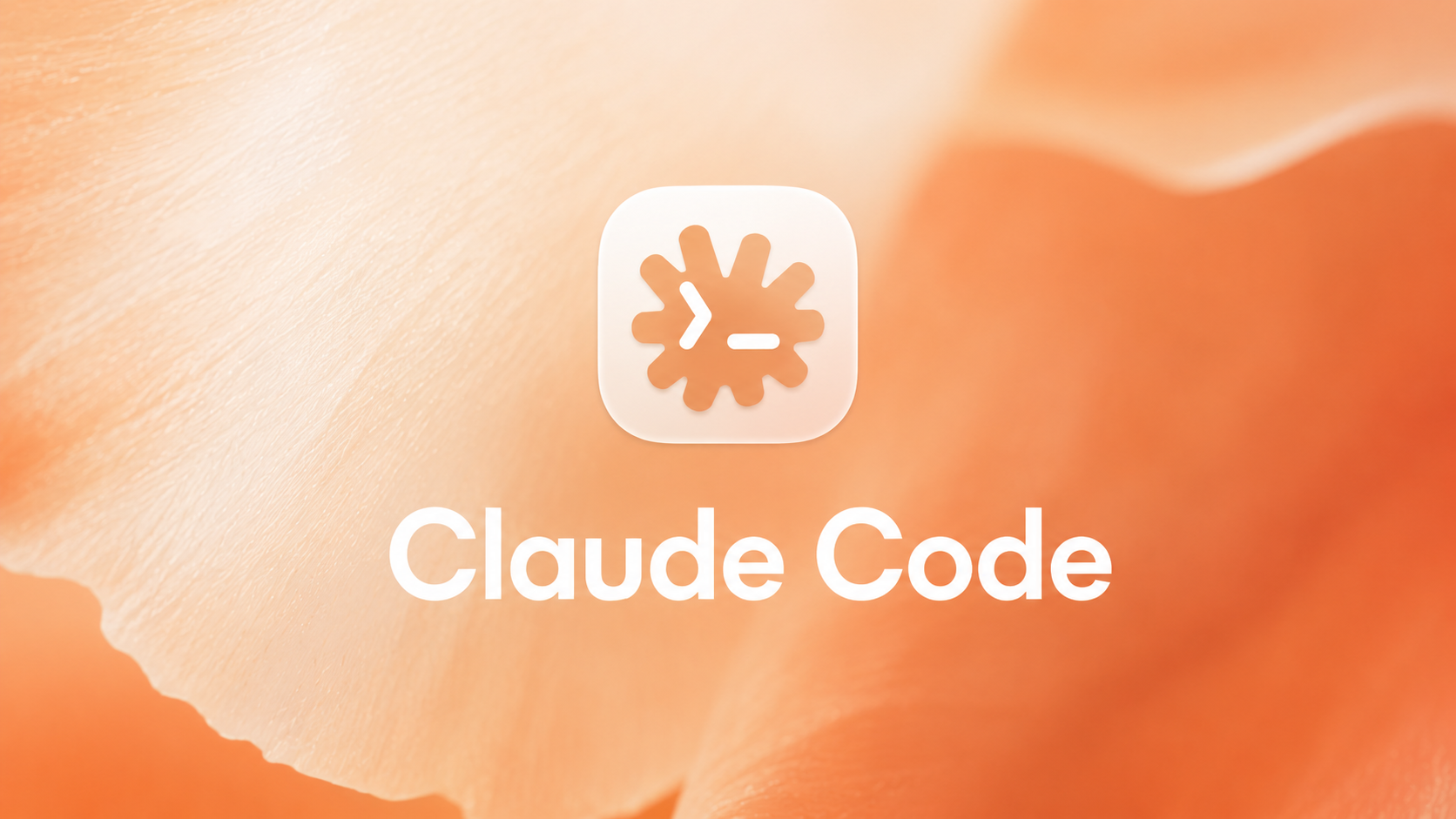 Claude Code